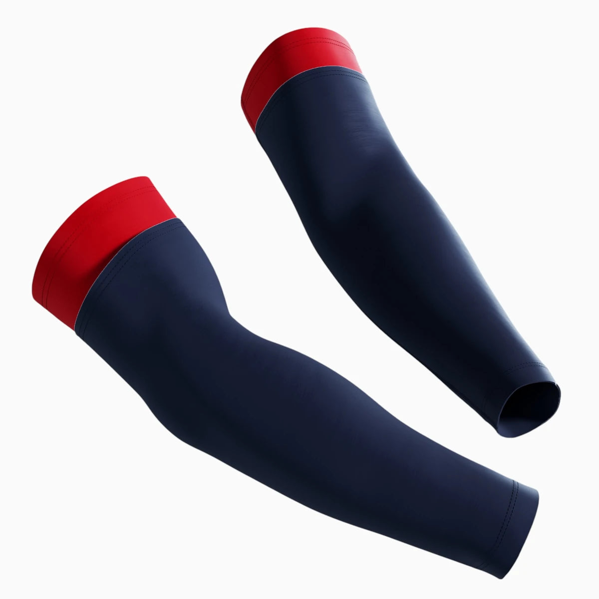 Double Arm Sleeves (2pk)