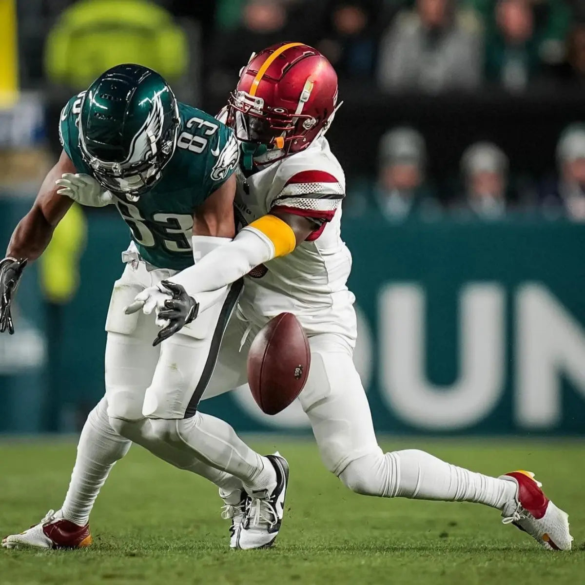 Double Arm Sleeves (2pk)