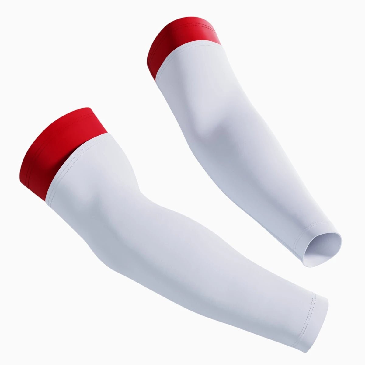 #color-combo_white-red
