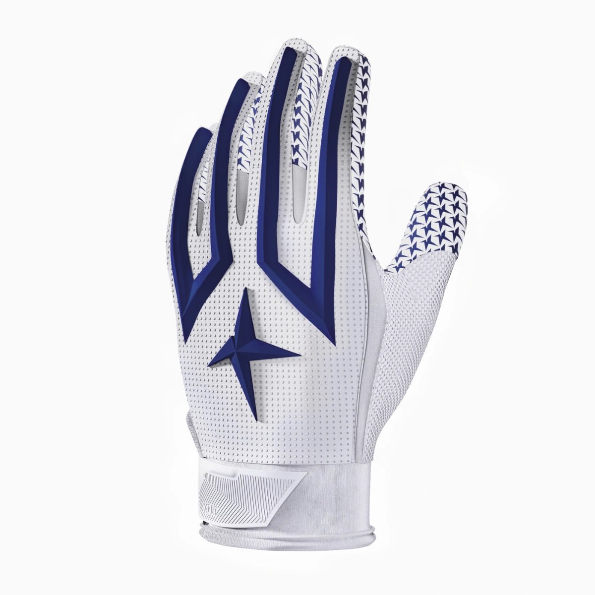 #color_white-navy