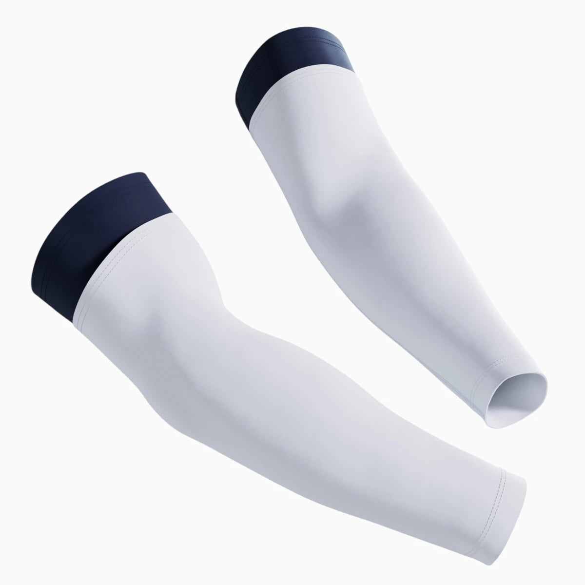 Double Arm Sleeves (2pk)
