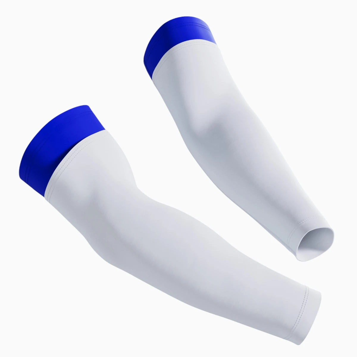 Double Arm Sleeves (2pk)