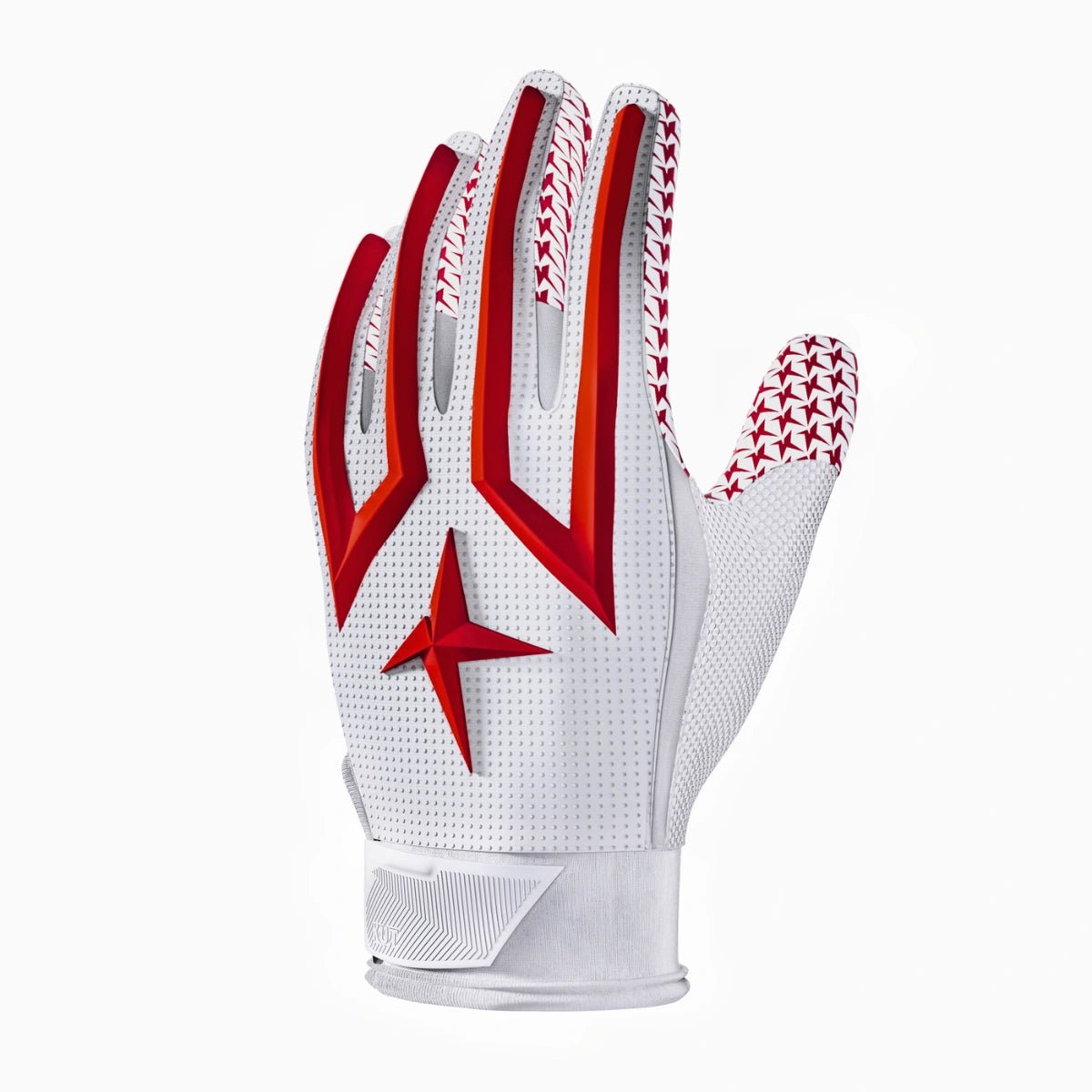 #color_white-red