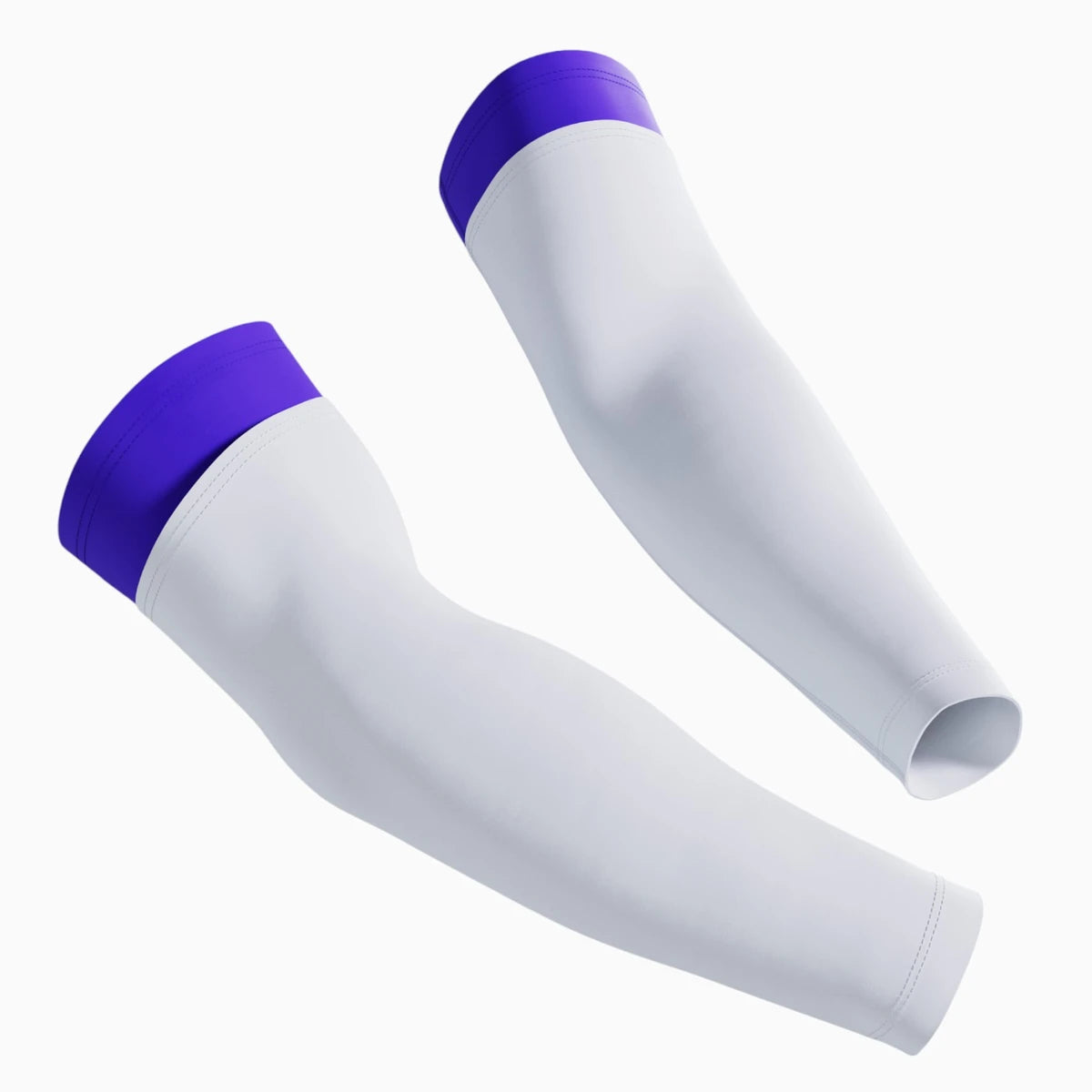Double Arm Sleeves (2pk)