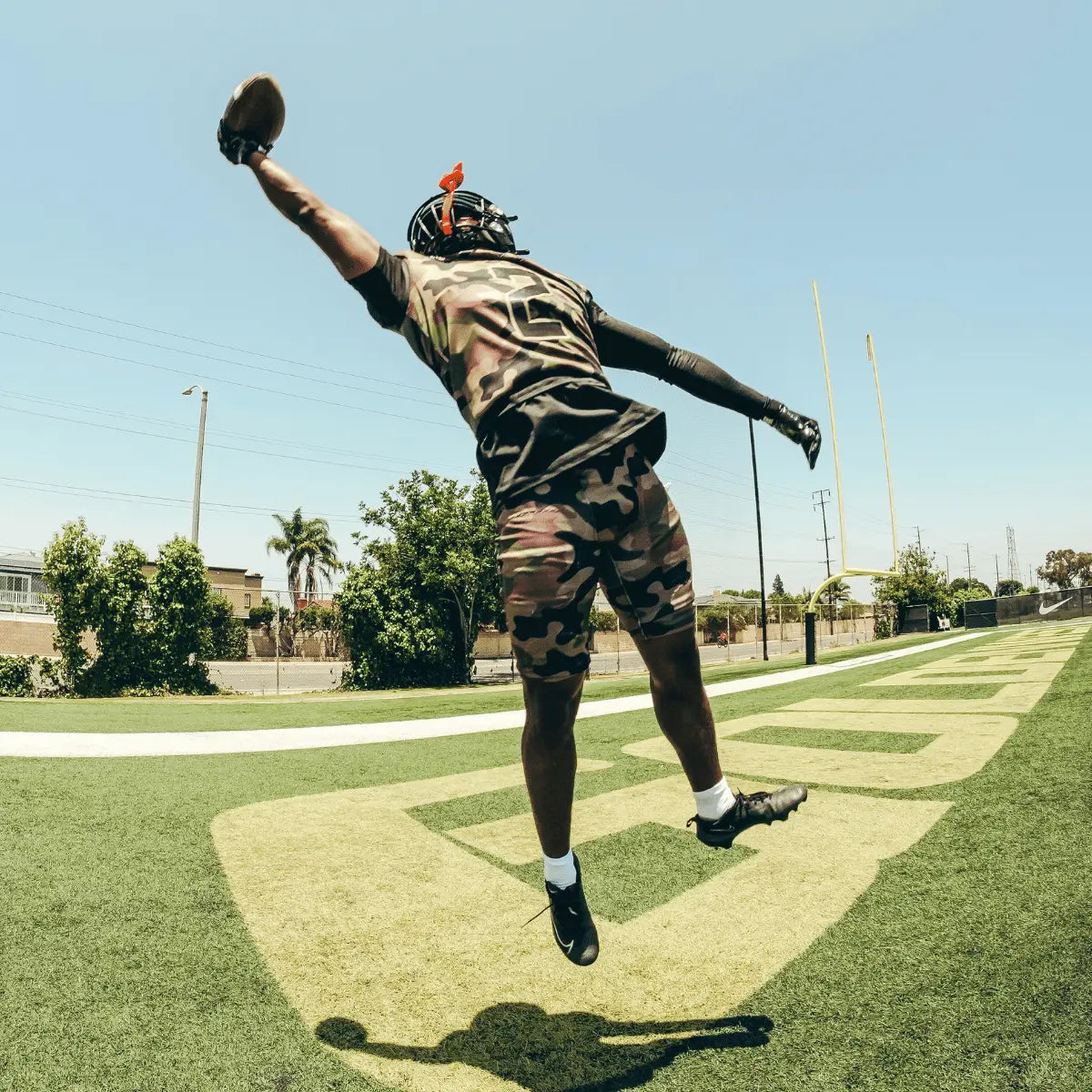 Kloud Grip Quarter Socks (3-Pairs)
