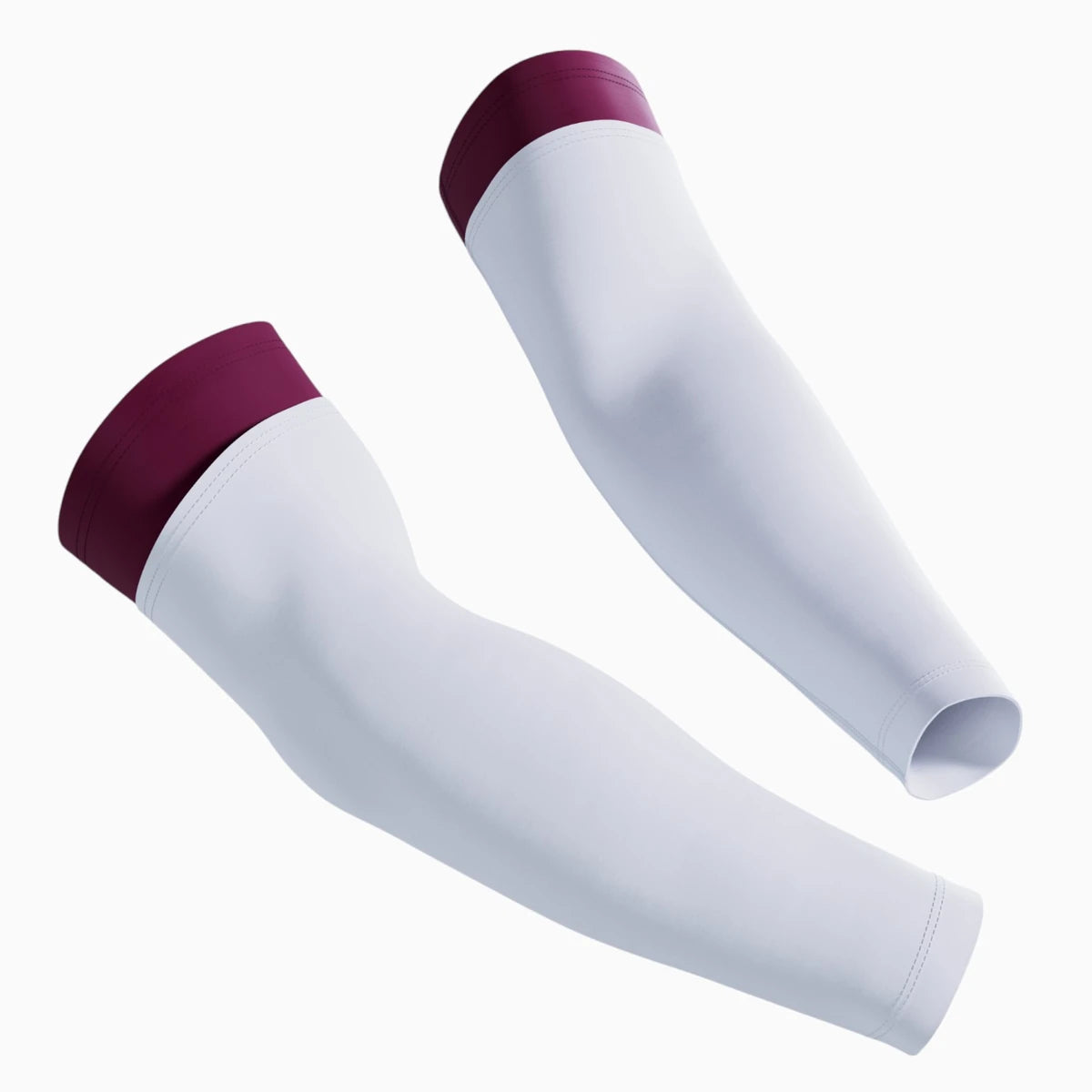 Double Arm Sleeves (2pk)