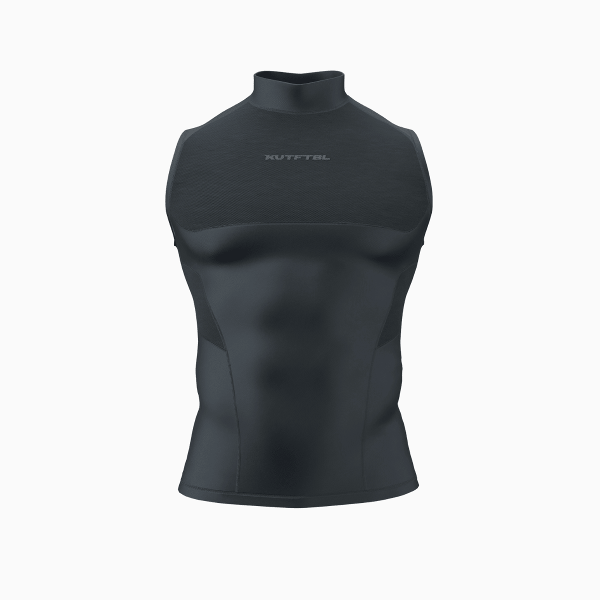#color_black