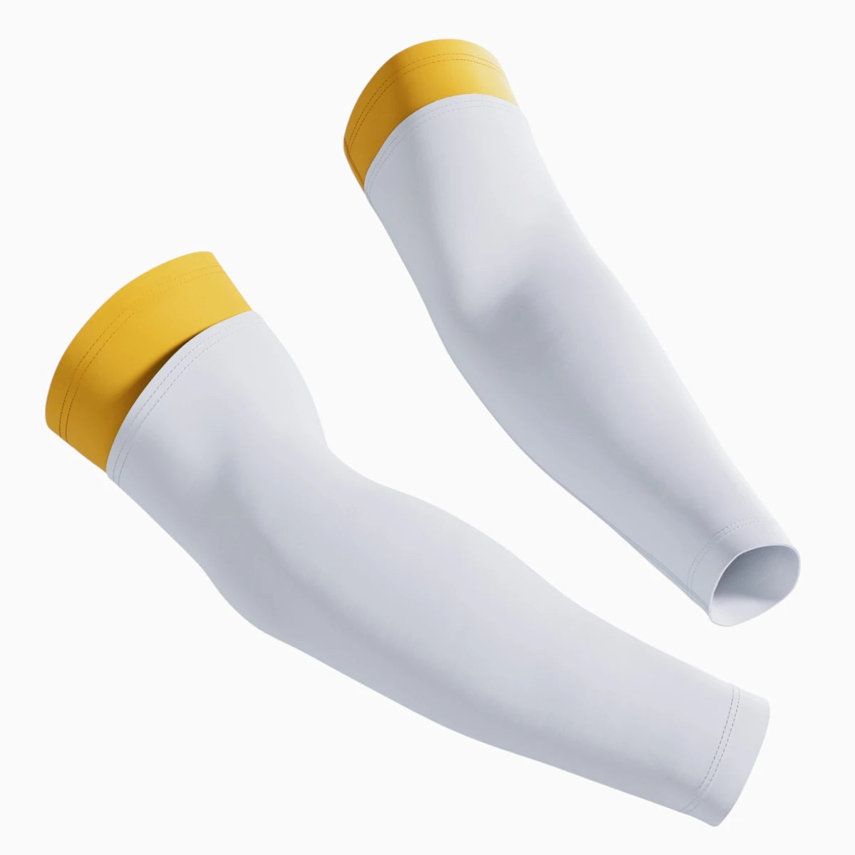 Double Arm Sleeves (2pk)