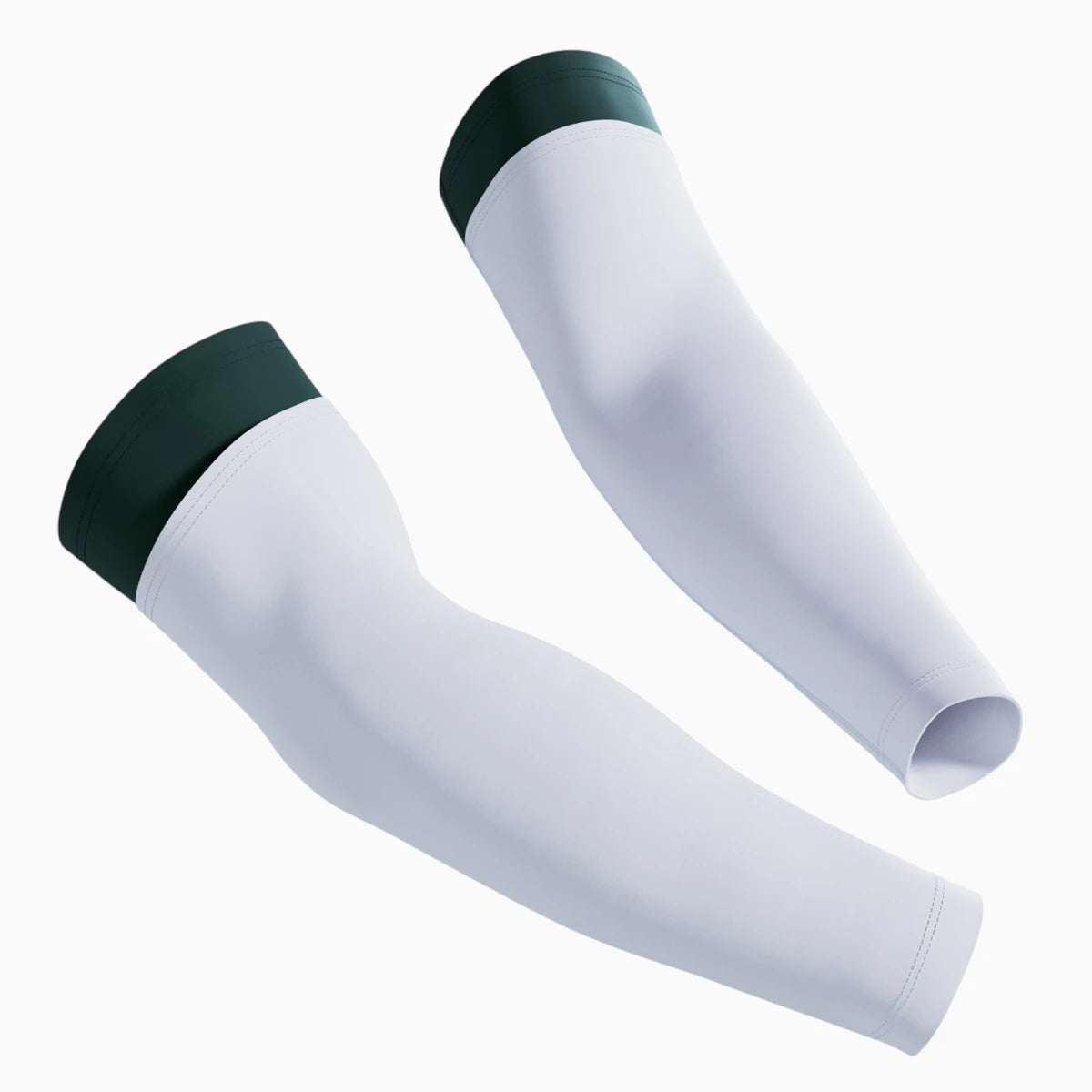 Double Arm Sleeves (2pk)