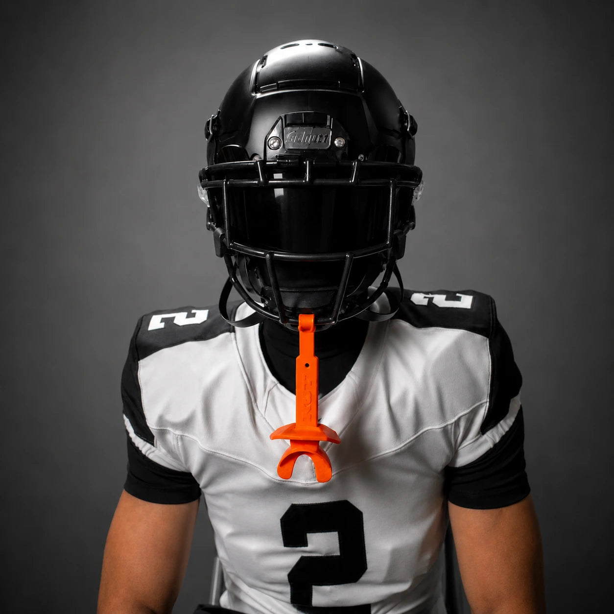 Mouth Guard