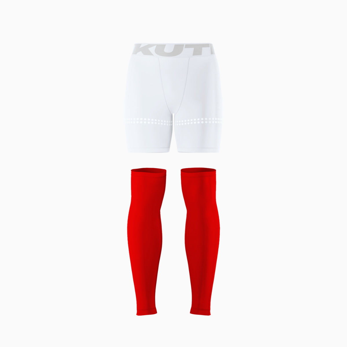 Leg Sleeves