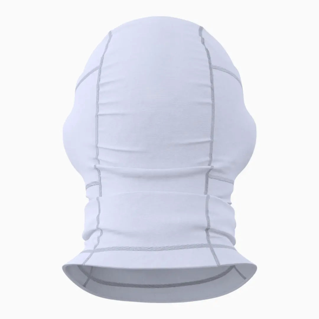 Ski Mask
