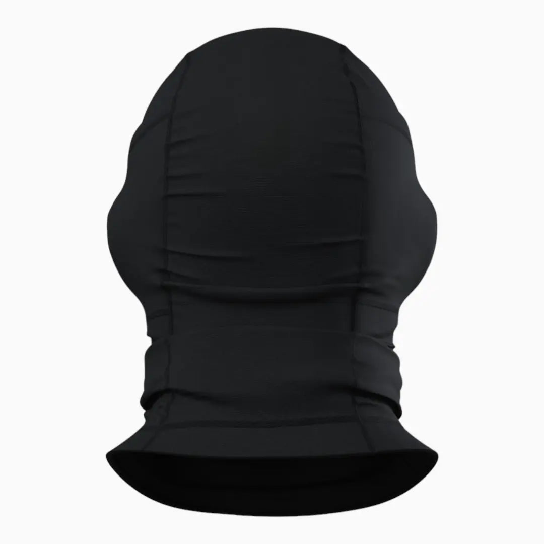 Ski Mask