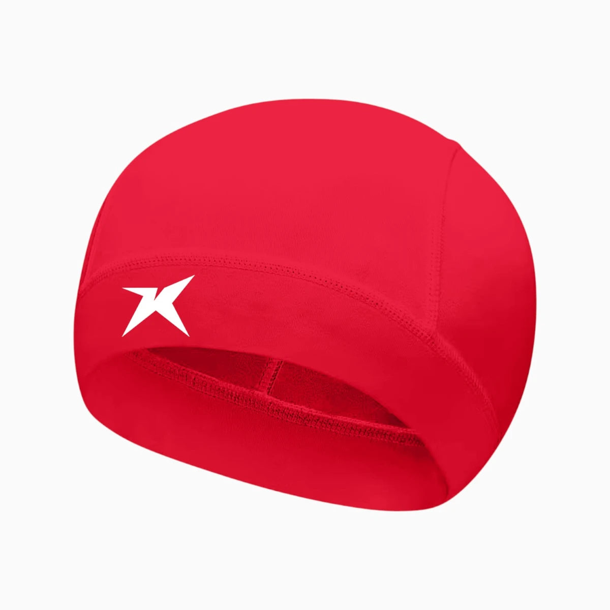 Skull Cap