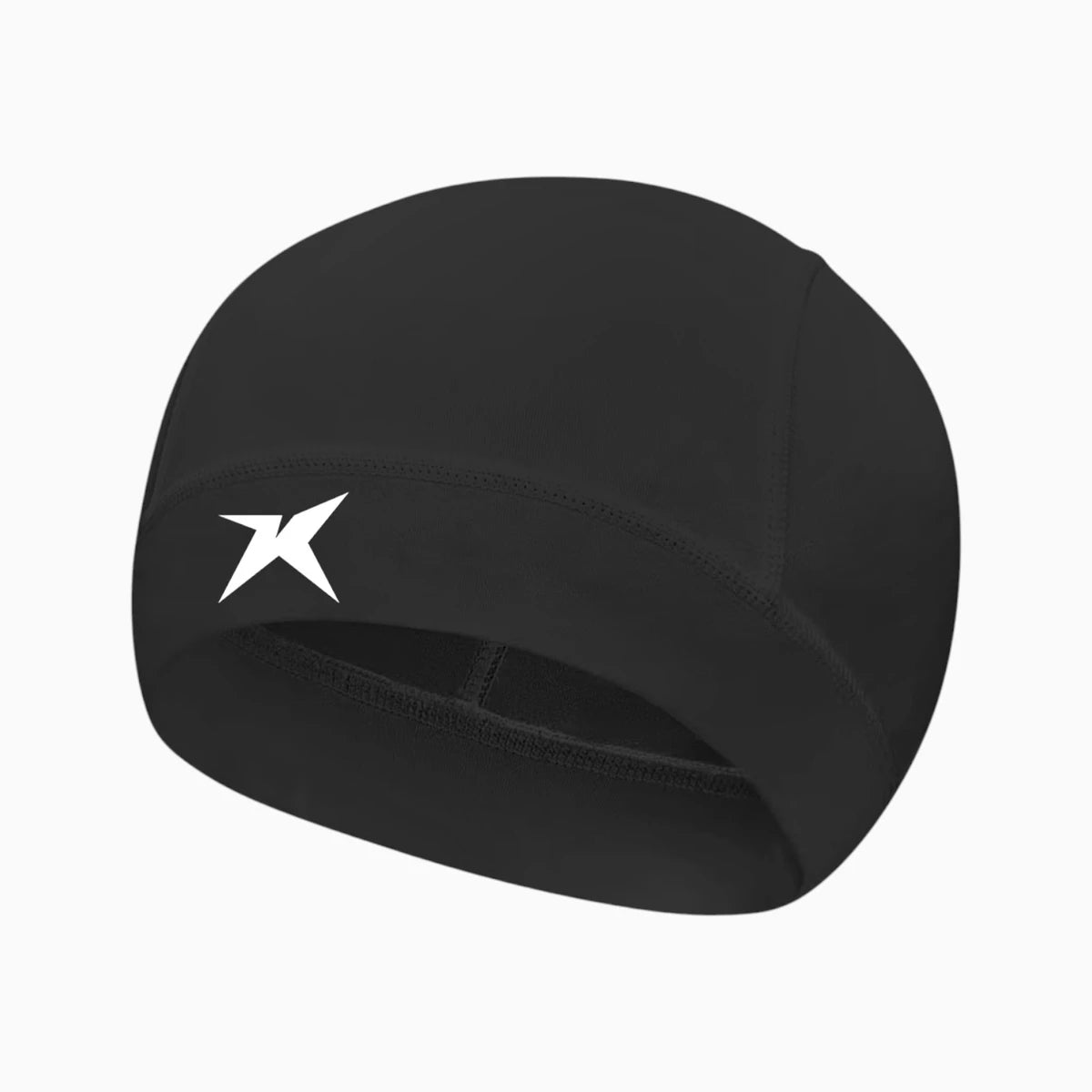 Skull Cap