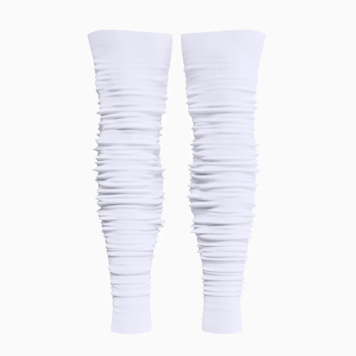 #color_white