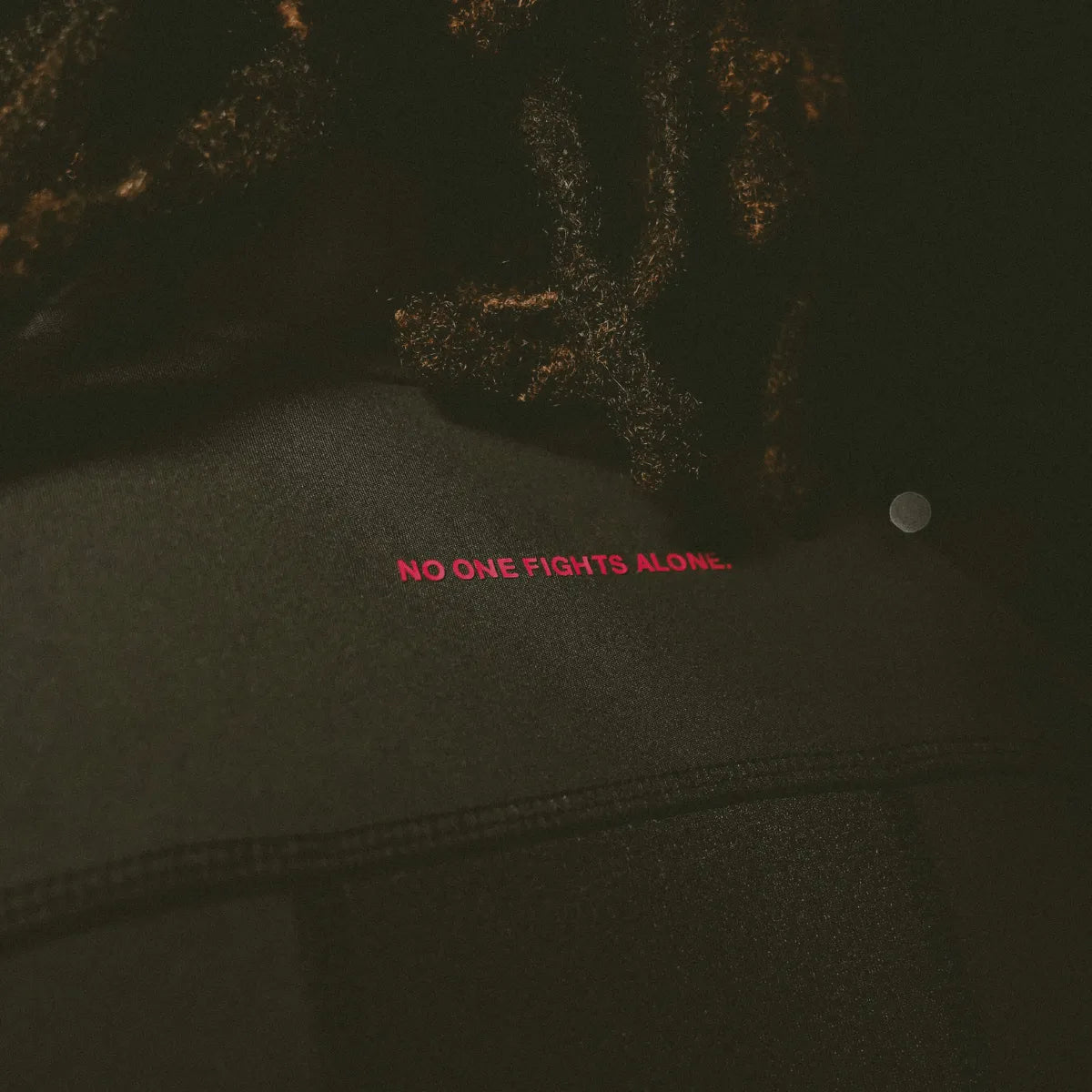 BCA Short Sleeve Turtleneck Compression+ Shirt