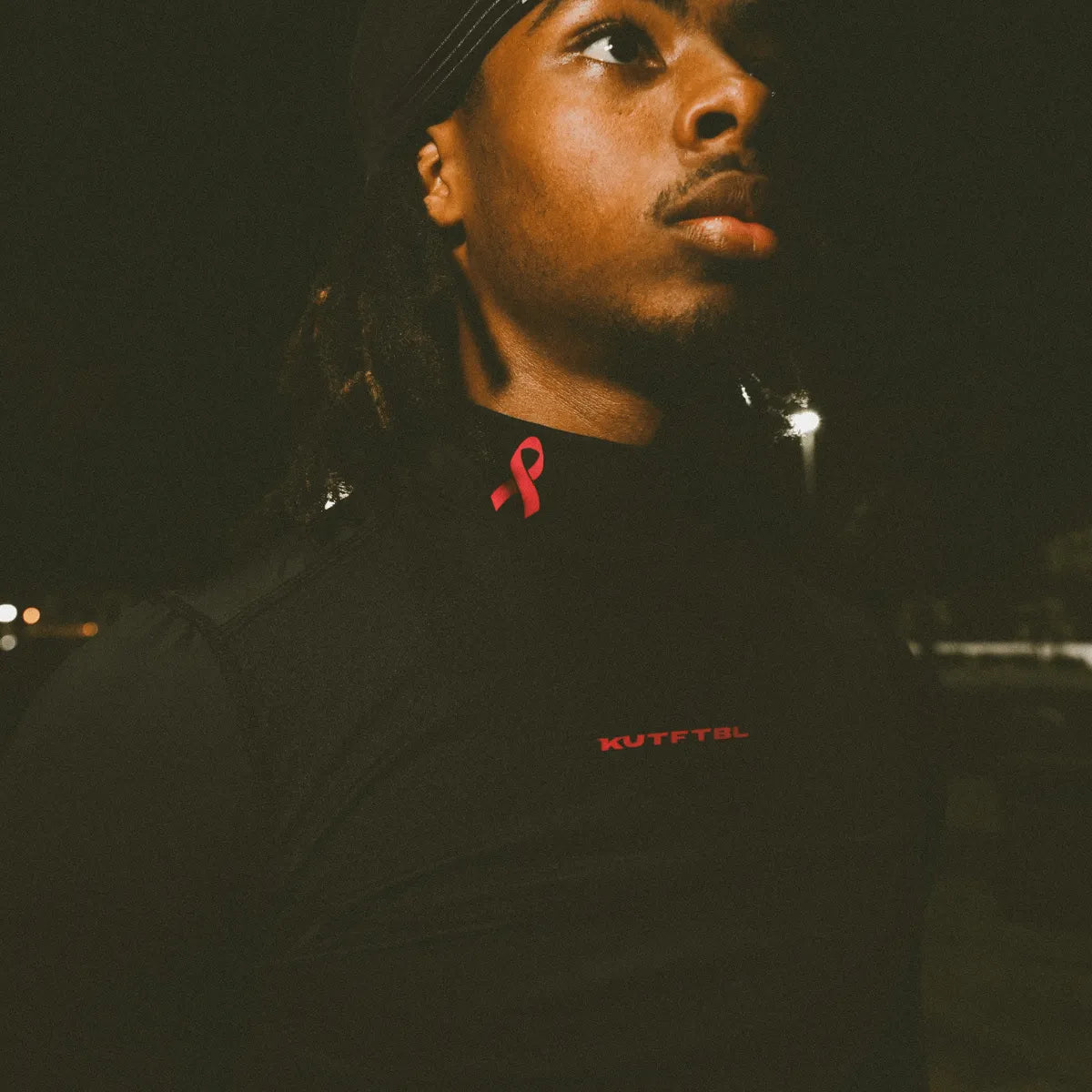 BCA Short Sleeve Turtleneck Compression+ Shirt