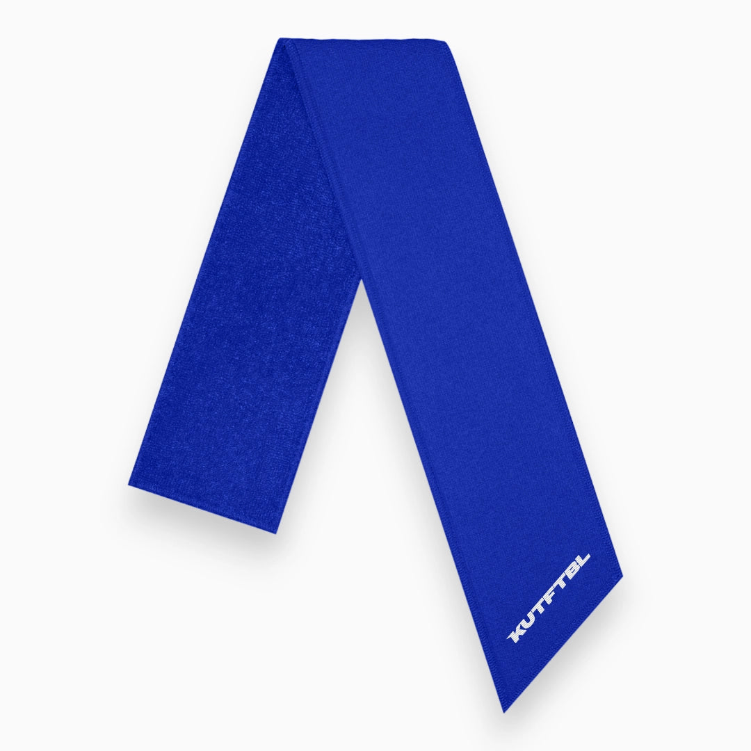 Streamer Towel