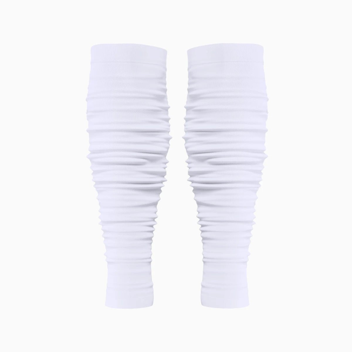 #color_white