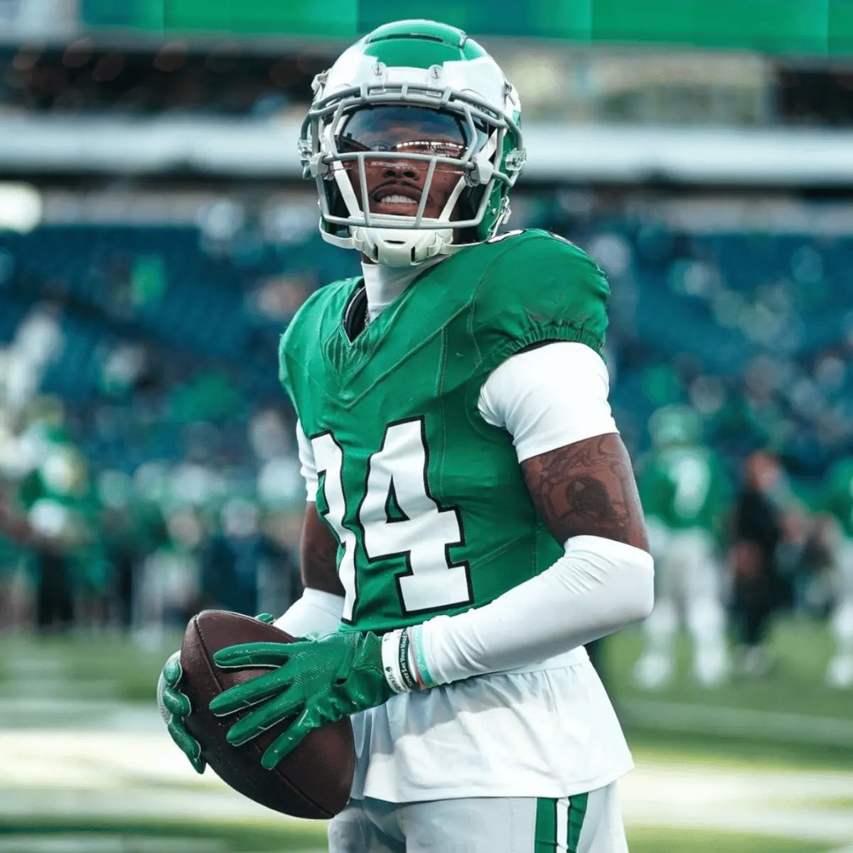 Short Sleeve Turtleneck Compression+ Shirt