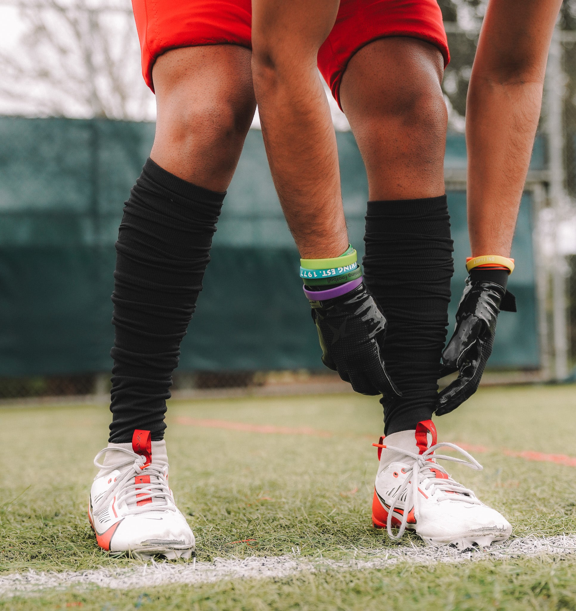 Socks
