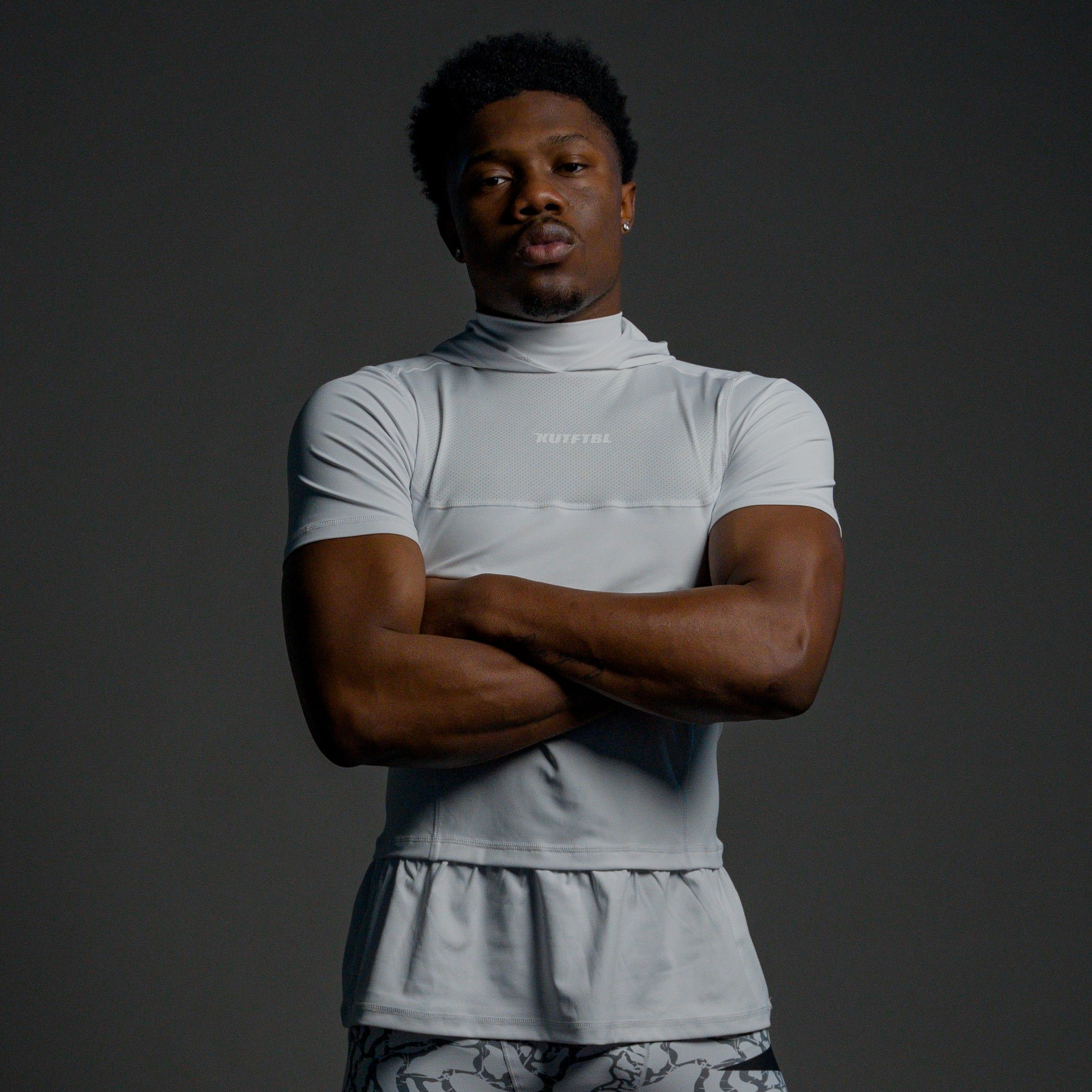Compression+ Shirts – KUTFTBL