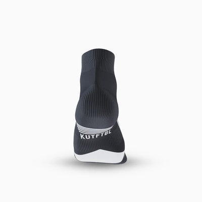 Komfort Pro Quarter Socks