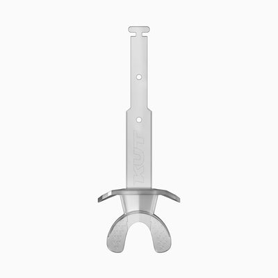 Mouth Guard
