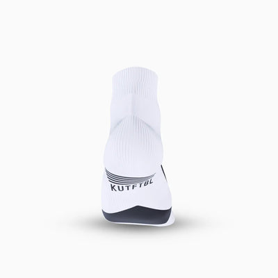 Komfort Pro Quarter Socks