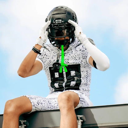 Mouth Guard