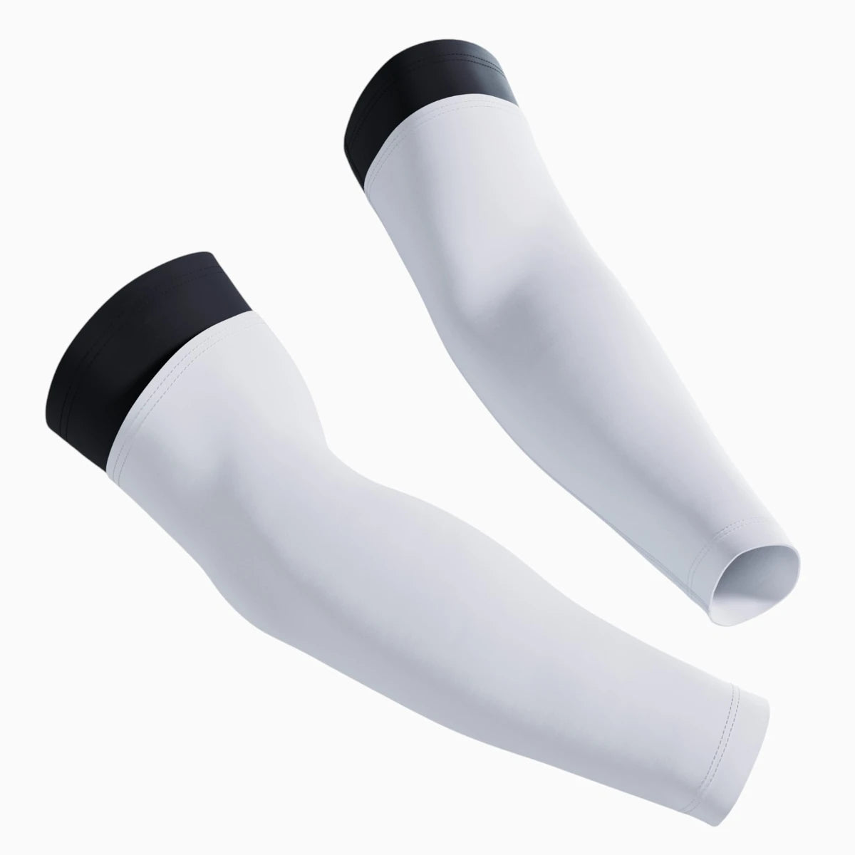 #color-combo_white-black