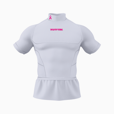 BCA Short Sleeve Turtleneck Compression+ Shirt