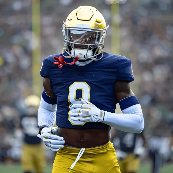 #color-combo_white-navy