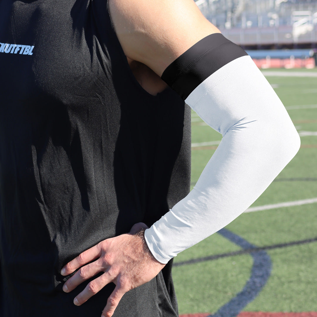 Double Arm Sleeves