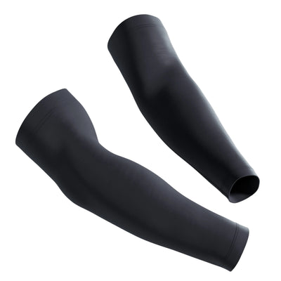 Arm Sleeves