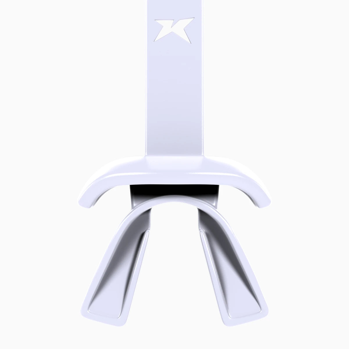#color_white