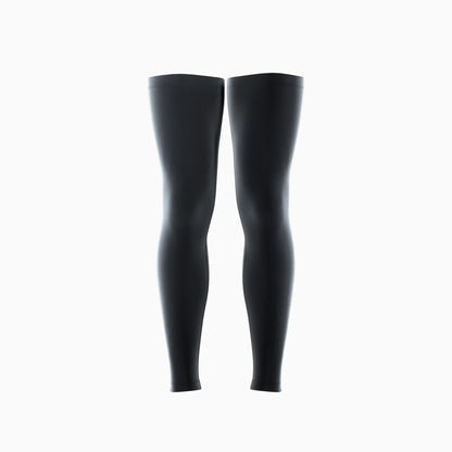 Leg Sleeves