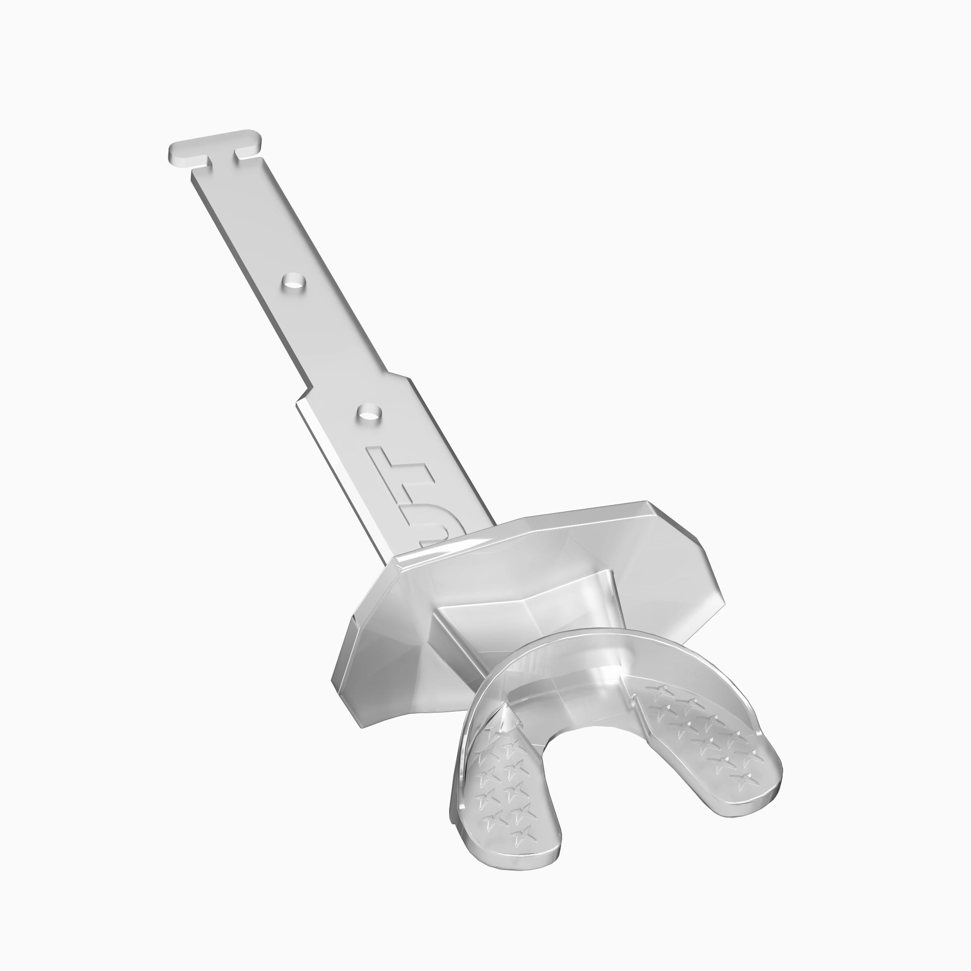 Mouth Guard
