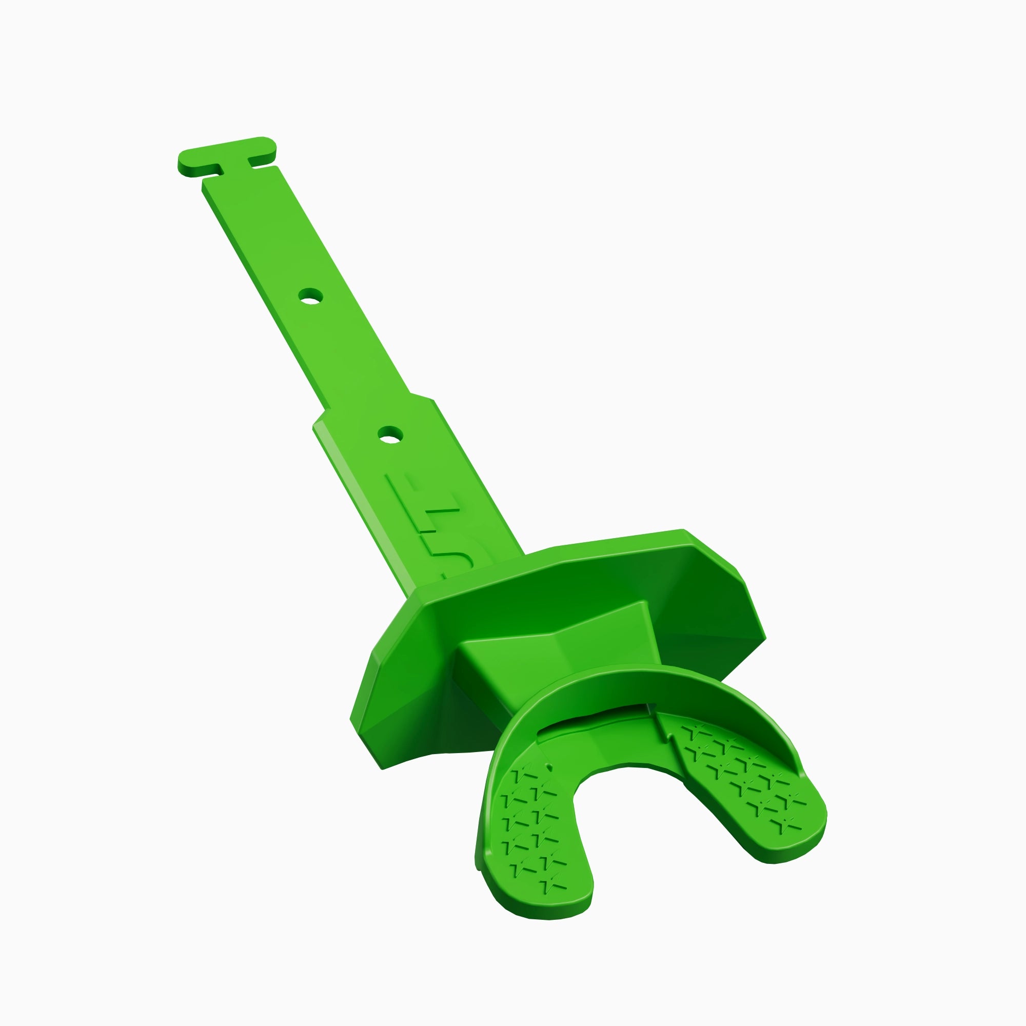 Mouth Guard