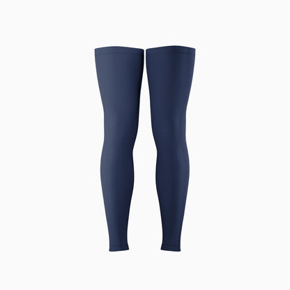Leg Sleeves