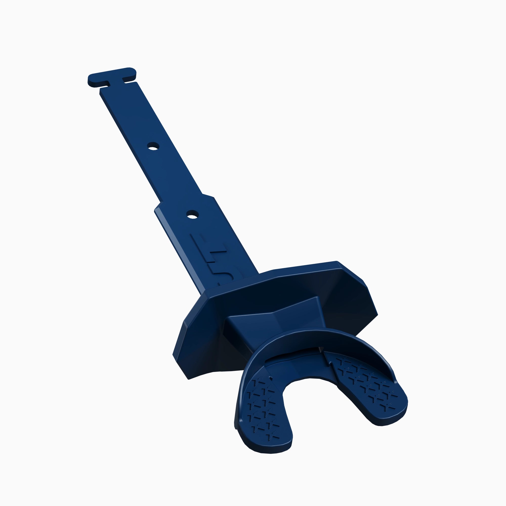 Mouth Guard
