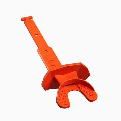 Mouth Guard