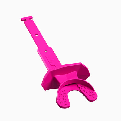Mouth Guard