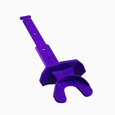 Mouth Guard