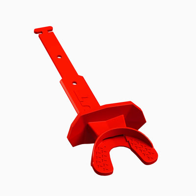 Mouth Guard