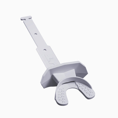 Mouth Guard