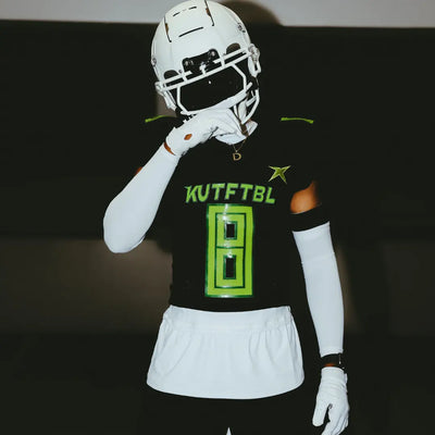 Sleeveless Turtleneck Compression+ Shirt