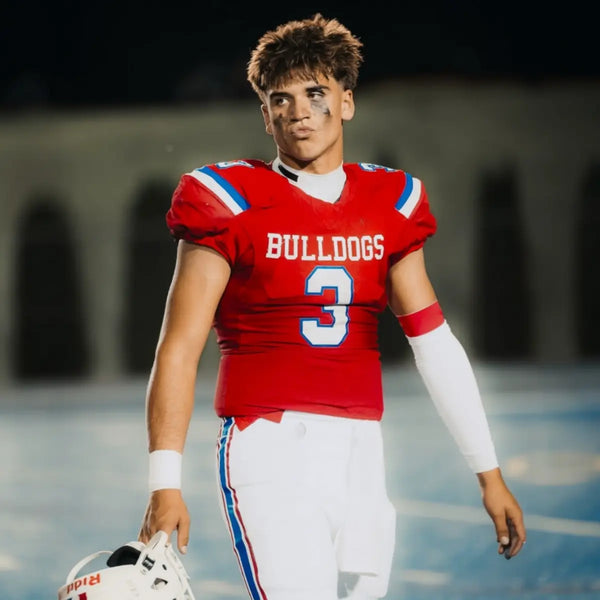 #color-combo_white-red