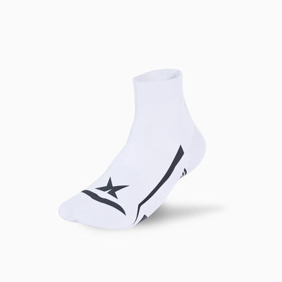 Komfort Pro Quarter Socks